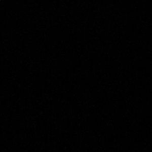 Meet your Posher, Star